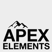 Apex Elements logo - Similar company to Alpha Brand