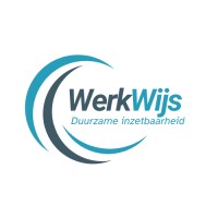 WerkWijs logo - Similar company to Electric Spinach