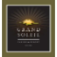 Grand Soleil Casino Resort