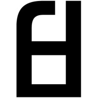 JAVIFERRIN diseño industrial logo - Similar company to Diseño Industrial & Visual