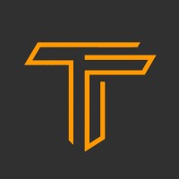 Titan Tech logo - Similar company to Titan Tech