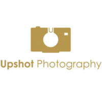 Upshot Photography