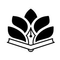 Inkbloom logo - Similar company to Mypoolitzer