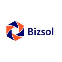 Bizsol logo - Similar company to Bizsol