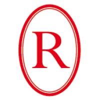 H.C. RÖVER Maritime Agency logo - Similar company to Schultz Shipping Group
