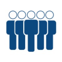 The Alberta Men's Collaborative Society logo - Similar company to The Dagen Project