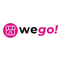 WeGo! Oakland logo - Similar company to Connect Media