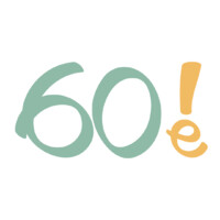 60e Comunicación Estratégica logo - Similar company to Facultad De Ciencias De La Comunicación Unc