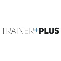 Trainer+Plus Ltd logo - Similar company to Trainer Plus