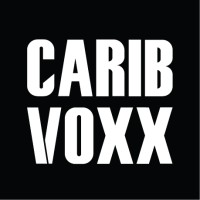 Carib Voxx