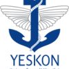 Yeskon Konteyner Taş. Hiz. Denizcilik San. logo - Similar company to Mayden Denizcilik