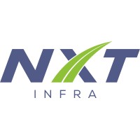Nxt-Infra Trust logo - Similar company to Ndr Invit