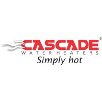 Cascade Electro Thermics logo - Similar company to Siogreen Inc.
