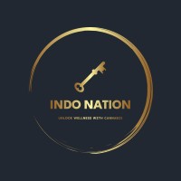 Indo Nation SF logo - Similar company to Ralston