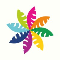 Tropical Aromas logo - Similar company to Leveme