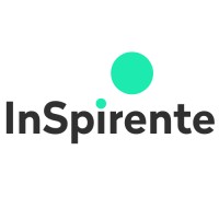 InSpirente logo - Similar company to Horbe