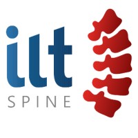 Irestore Lifescience Technology logo - Similar company to Ak Pathology
