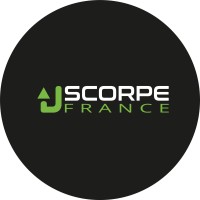 Scorpe France logo - Similar company to Tcs - Together Creatives Skills