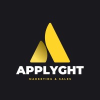 Applyght logo - Similar company to Workleads