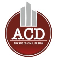 ACD Proje Mühendislik Müşavirlik Ltd. Şti. logo - Similar company to Acd Mühendi̇sli̇k Danişmanlik  İnş.Otom.Taah.San Ve Ti̇caret Ltd.Şti̇