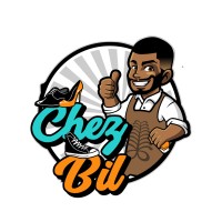 Chez Bil logo - Similar company to Digitalcreative