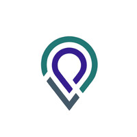 PinPoint logo - Similar company to Si Ingeniería & Proyectos