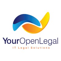 YourOpenLegal Tecnologia logo - Similar company to Andamentos