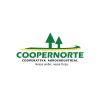 COOPERNORTE logo - Similar company to Ecopalma