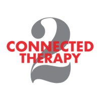 Connected 2 Therapy, School-Based Services logo - Similar company to Nova Supports