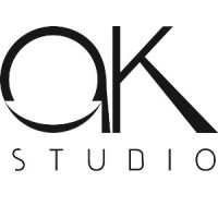Ak Studio