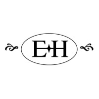 Ensign House