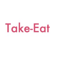 Take-Eat