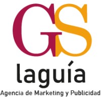 La Guía de Sevilla logo - Similar company to Edix