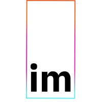 Impulse Aceleradora de Negócios logo - Similar company to Impulse Bpo