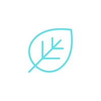 Candid! - Malta logo - Similar company to Magilla Technology