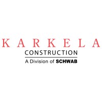 Karkela Construction logo - Similar company to Reside