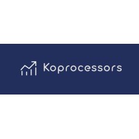 Koprocessors Consulting Services logo - Similar company to Uv Technologies