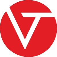 VISHAL TRANSPORT logo - Similar company to R.P. Cloud Solutions