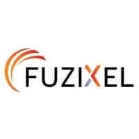 FuziXel Technologies logo - Similar company to Fairarbit
