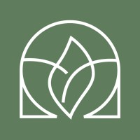 PISTIL Consortia logo - Similar company to Pro Engineering Consulting, Inc