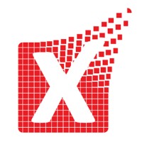 Anpixels logo - Similar company to Unipixel