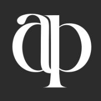 Serapeum-Praxis Training & Consultancy logo - Similar company to Action For Hope