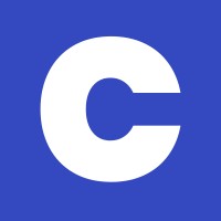 Capio (Founders 2.0 @ Station F) logo - Similar company to Vélidar 🚲