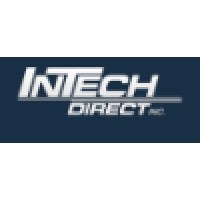 InTech Direct logo - Similar company to Teraco