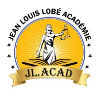 Jean-Louis Lobé Académie logo - Similar company to Wecanda Academy