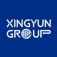 Tian Xing Cloud (Tanzania) Supply Chain Limited logo - Similar company to Miniapoly