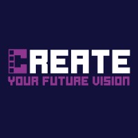 Create logo - Similar company to Alanan Business Development