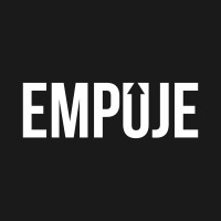 Agencia Empuje logo - Similar company to Worker