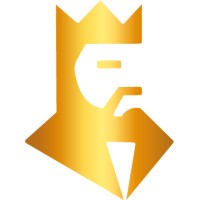 Leads Corporation logo - Similar company to Groupe Evotion