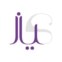 منصة كيان تجهيز  المتاجر الالكترونية logo - Similar company to Obentospark